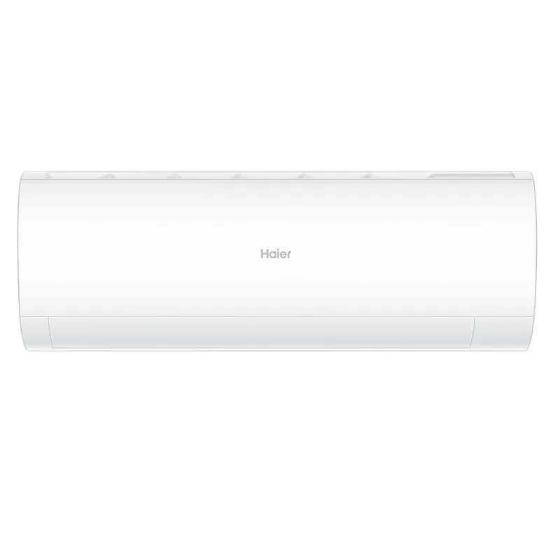 Настенный внутренний блок мульти сплит-системы Haier AS25PS1HRA-M