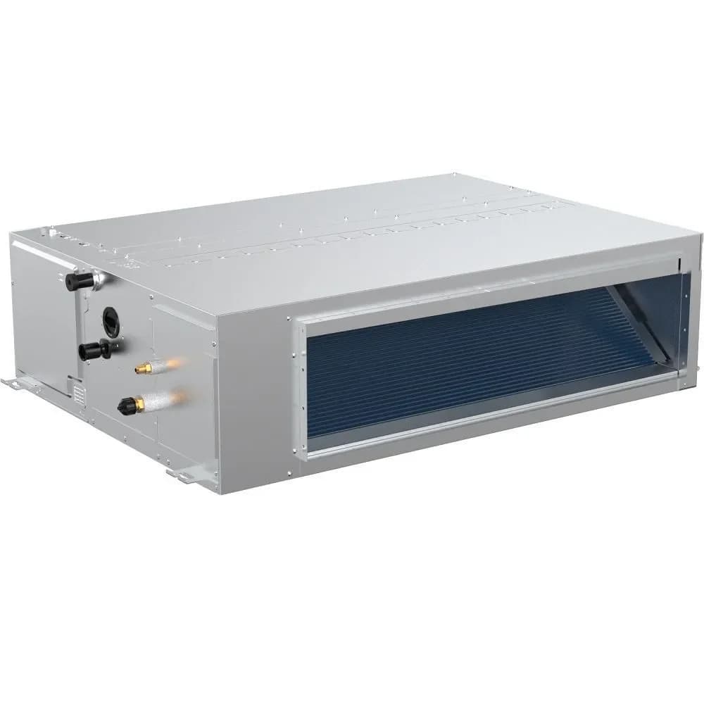 Канальная VRF система MDV MDVI3-80D3VR12D
