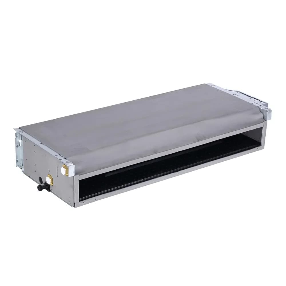 Фанкойл Midea MKH3-250-R4