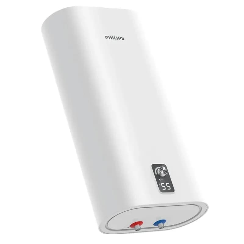 Водонагреватель накопительный Philips AWH1623/10(100YC)