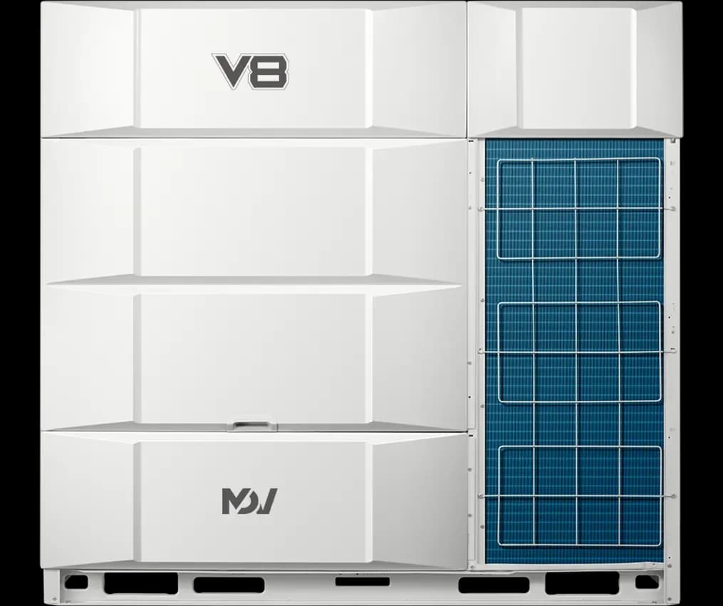 Наружный блок VRF-системы MDV V8252V2R1A(MA)