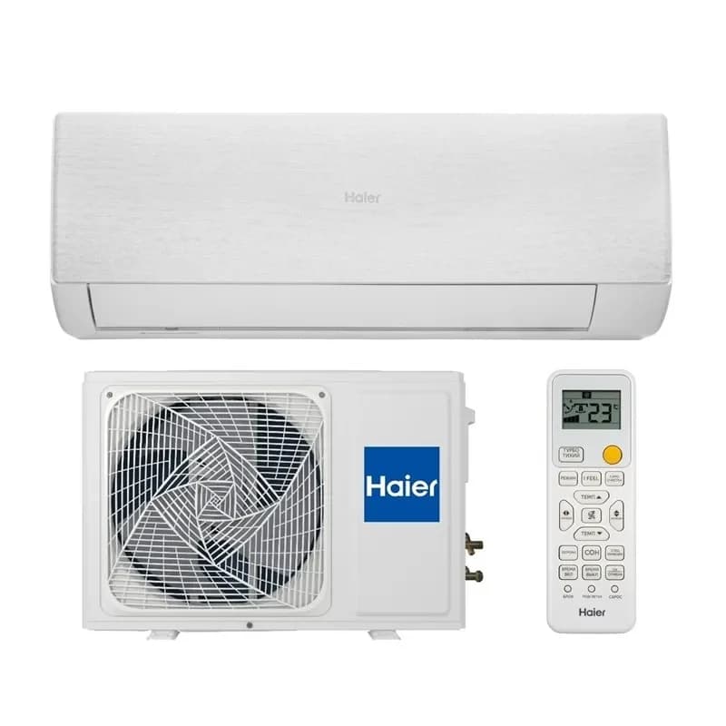 Кондиционер настенный Haier AS70SHP2HRA-W / 1U70SHP2FRA