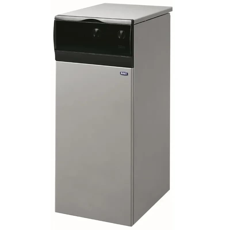 Газовый котел Baxi SLIM 1.150i 3E
