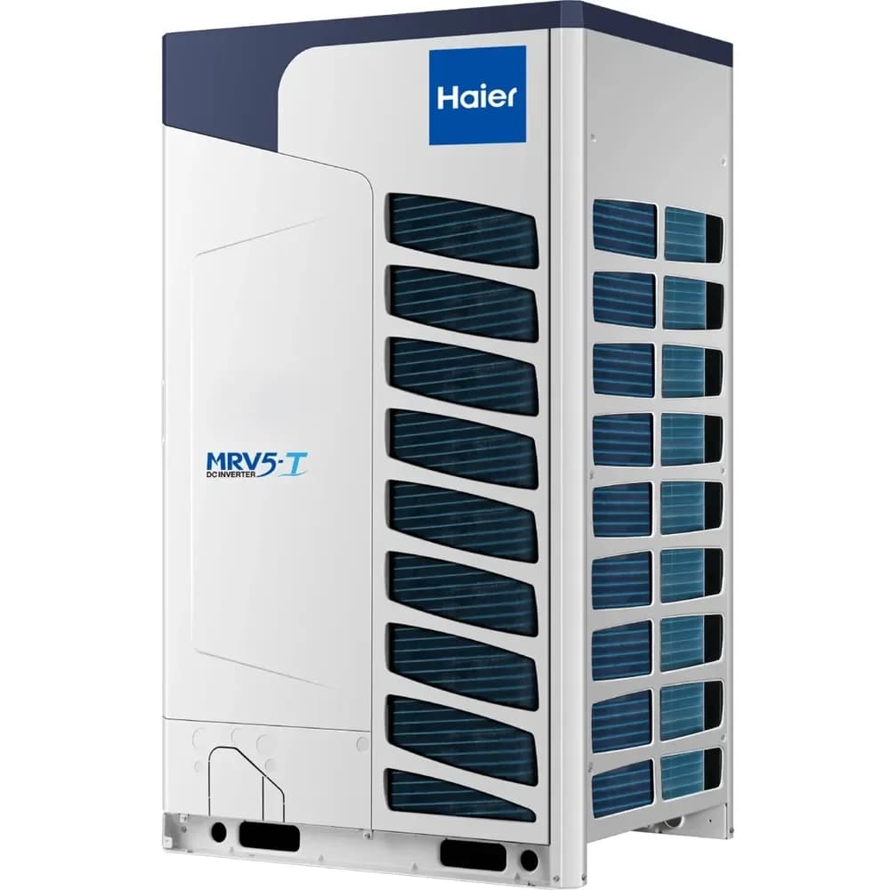 Наружный блок VRF-системы Haier AV08NMVEMS