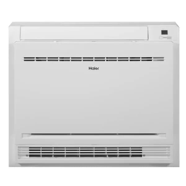 Напольно-потолочная VRF система Haier AF052MBERA