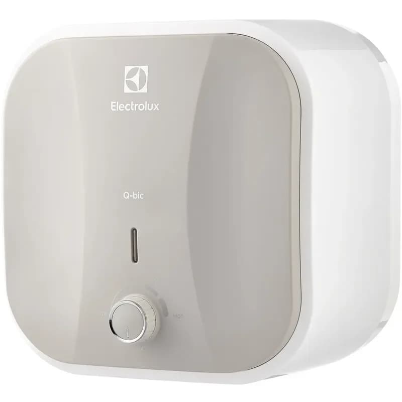 Водонагреватель накопительный Electrolux EWH 15 Q-bic O