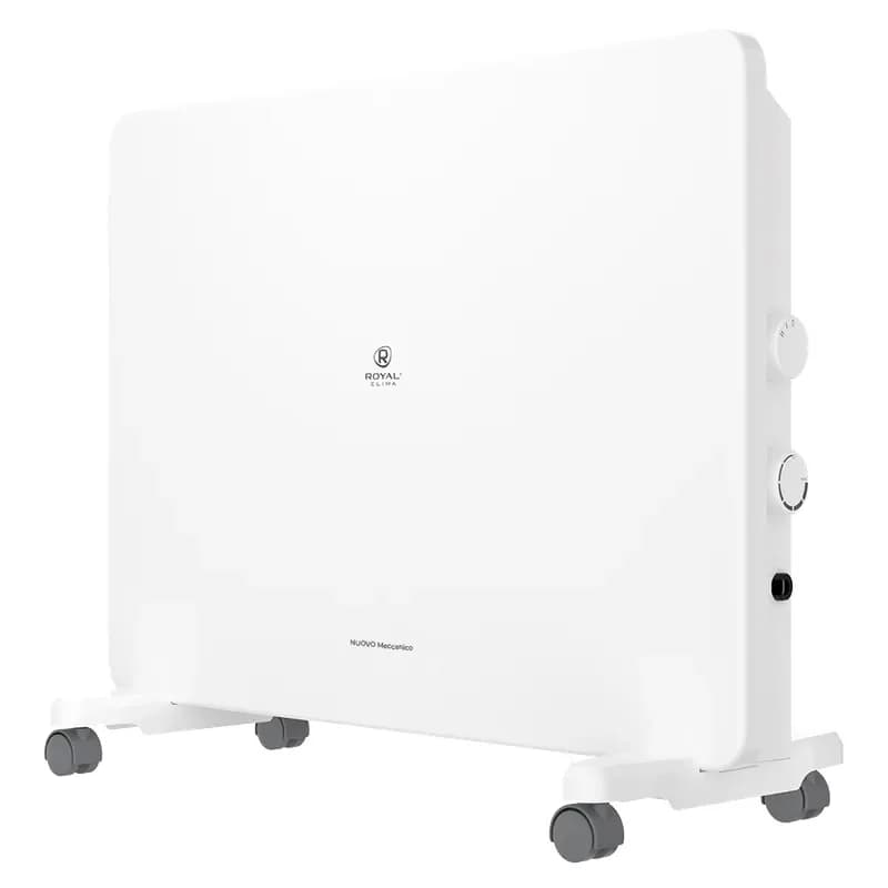 Конвекторы Royal Clima REC-N1500M