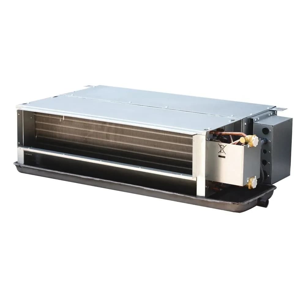Фанкойл MDV MDVFN-300D3VE