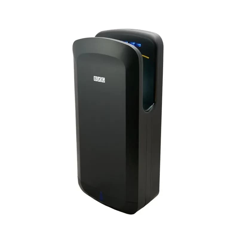 Сушилка для рук BXG -JET-7300 UV