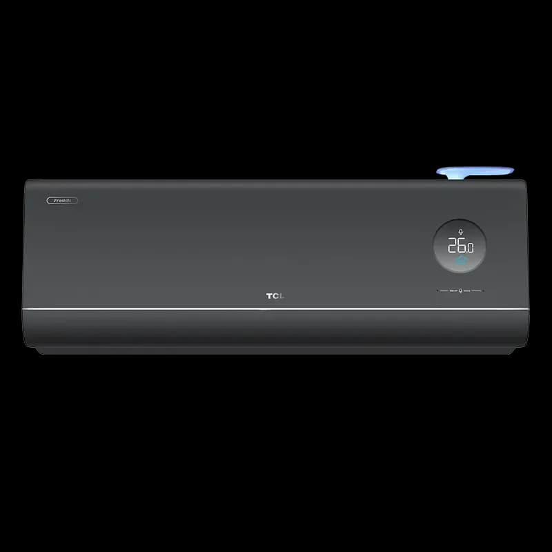 Кондиционер настенный TCL TAC-FR13HSV/P7B