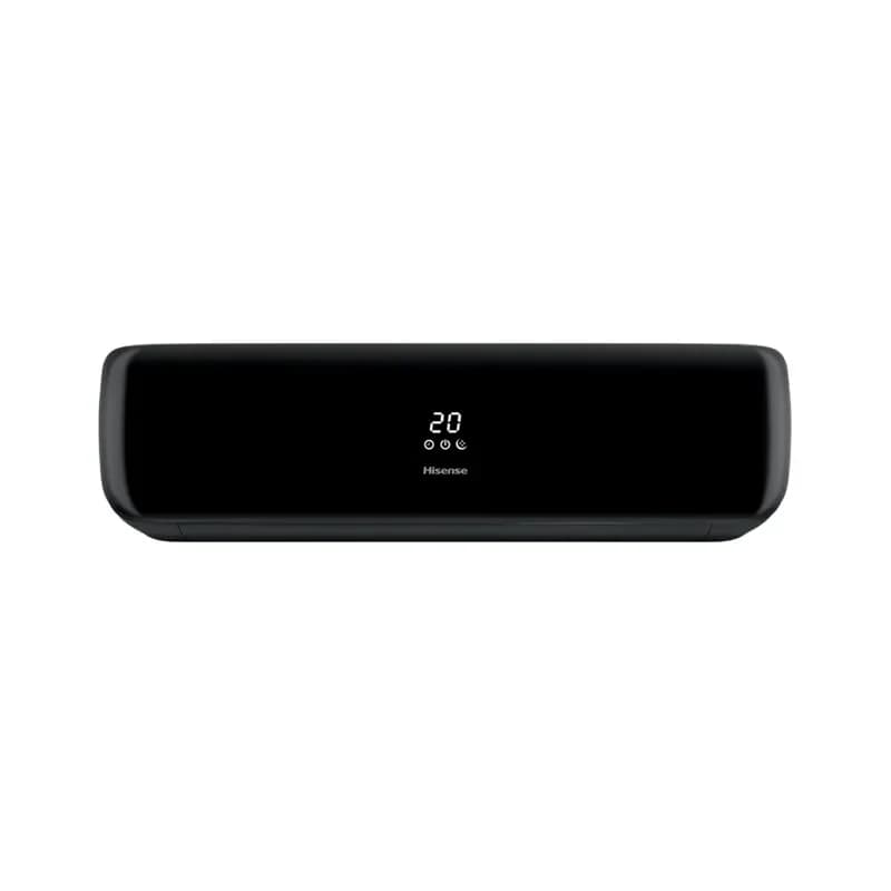 Настенный внутренний блок мульти сплит-системы Hisense AMS-12UW4RVETG00(B)