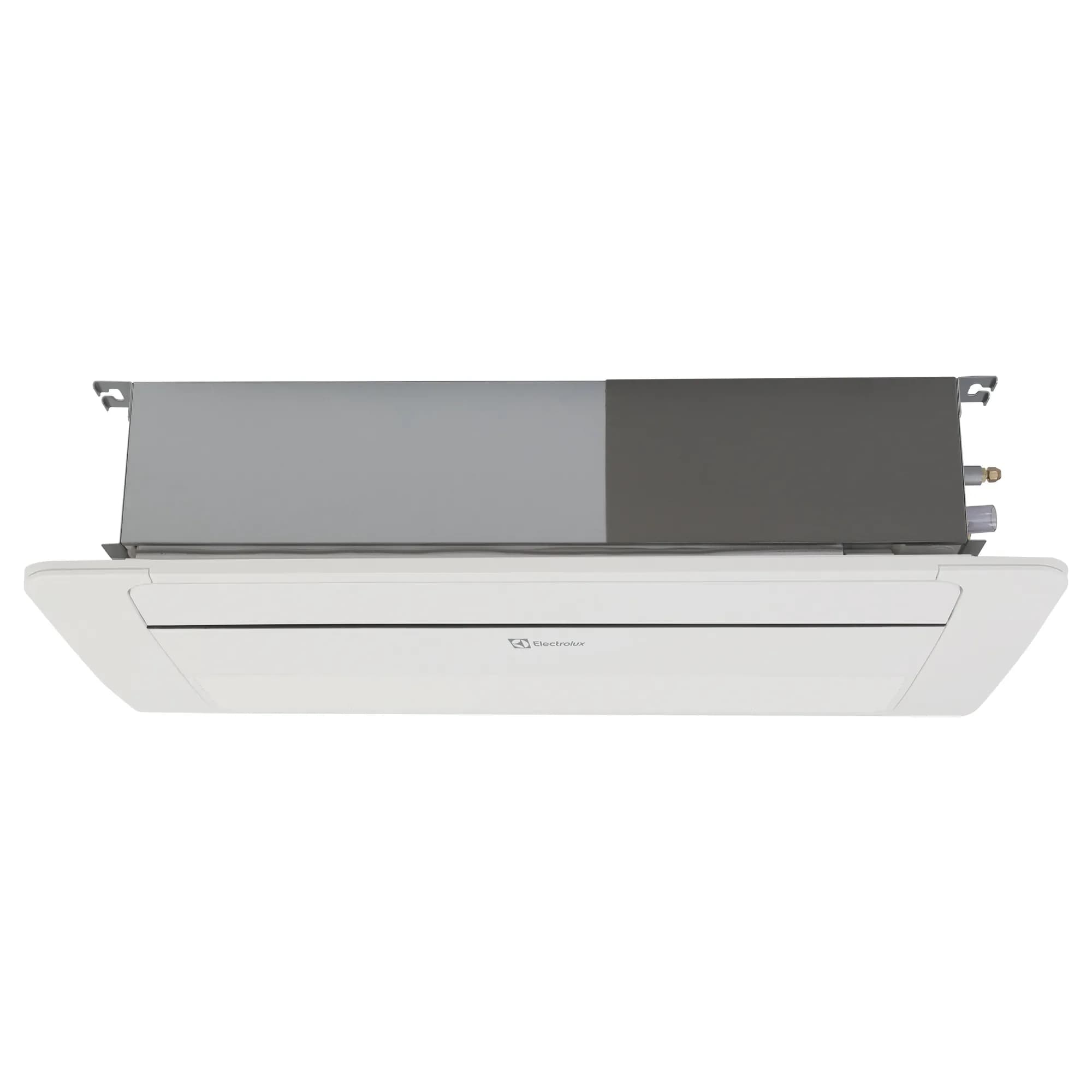 Кассетная VRF система Electrolux ESVMC1-SF-56