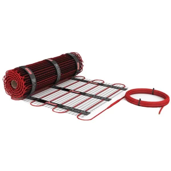 Нагревательный мат AC Electric AC MM 2-150-1