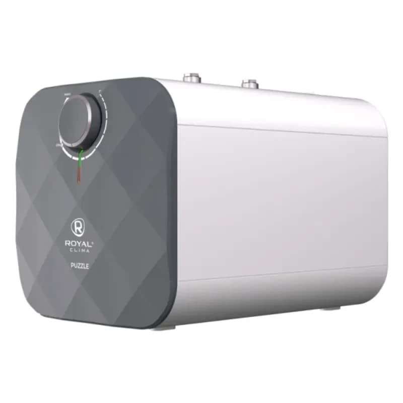 Водонагреватель накопительный Royal Clima RWH-P7-CEU