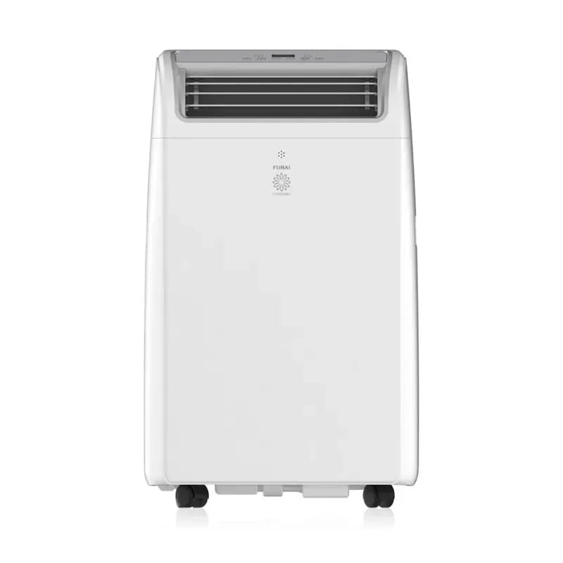 Мобильный кондиционер Funai MAC-CM46HPN04