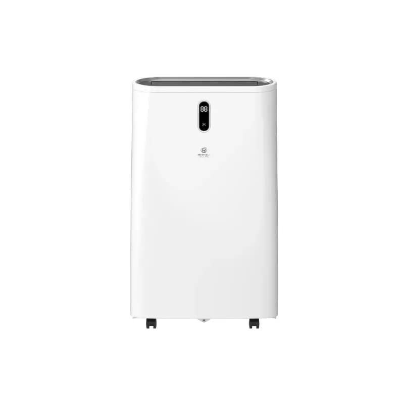Мобильный кондиционер Royal Clima RM-ST39CH-E