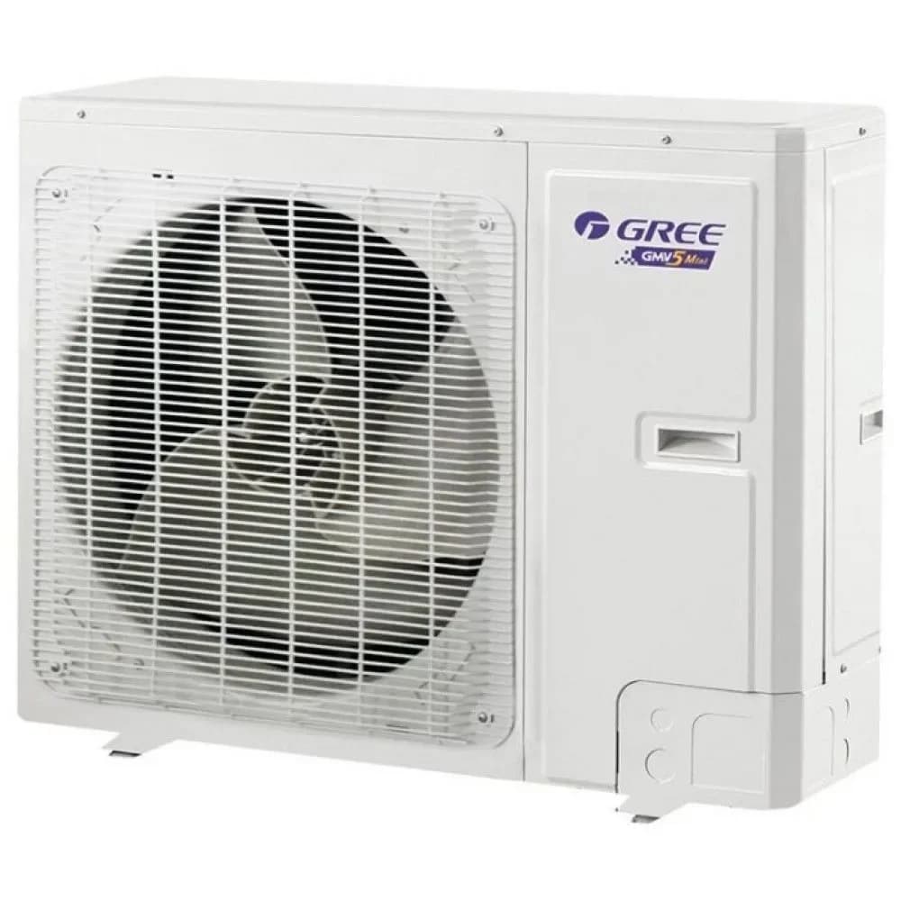 Наружный блок VRF-системы Gree GMV-121WL/C-T