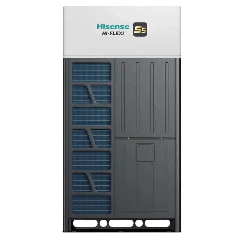 Наружный блок VRF-системы Hisense AVWT-232HKF5