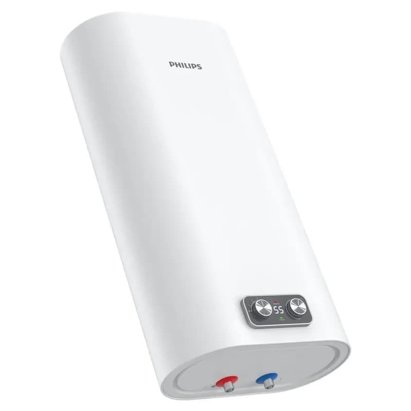 Водонагреватель накопительный Philips AWH1618/51(100YB)