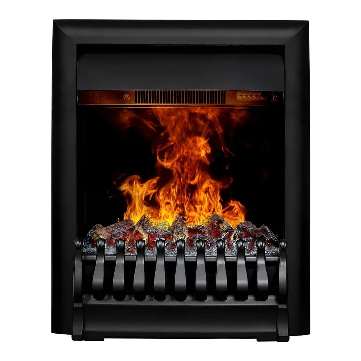 Электрокамин Real Flame OREGAN-S 3D