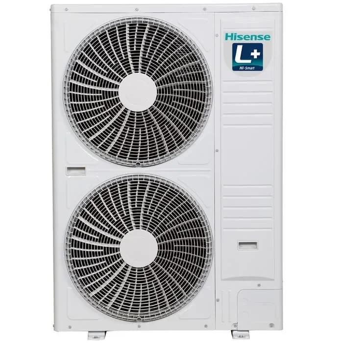 Наружный блок VRF-системы Hisense AVW-54HKFHH2