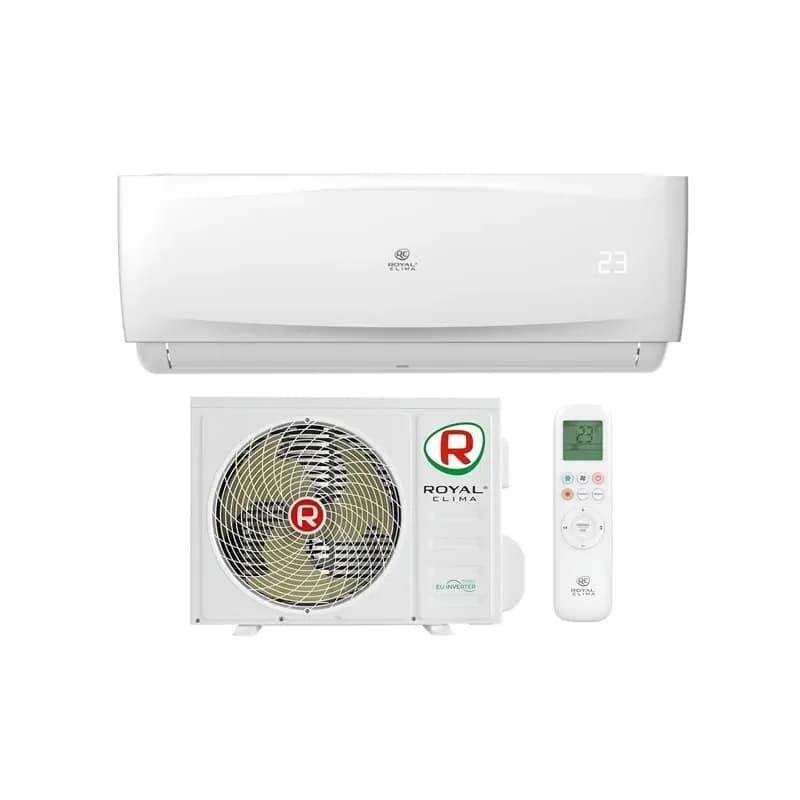 Кондиционер настенный Royal Clima RCI-VNE70HN