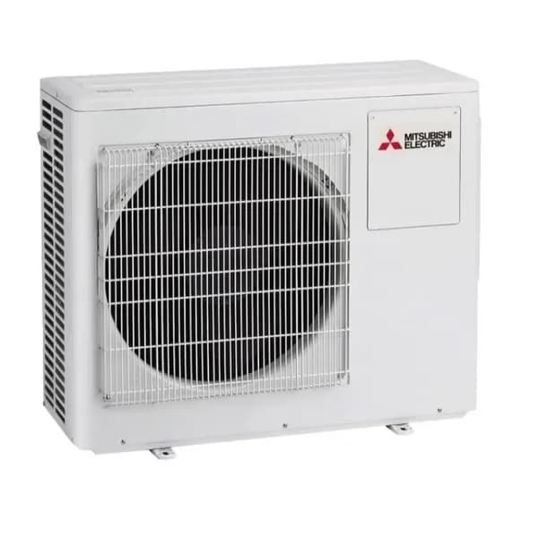 Наружный блок мульти сплит-системы Mitsubishi Electric MXZ-4F83VF