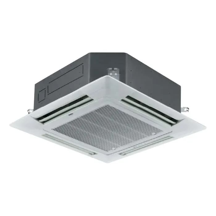 Кассетная VRF система Haier AB382MNERA