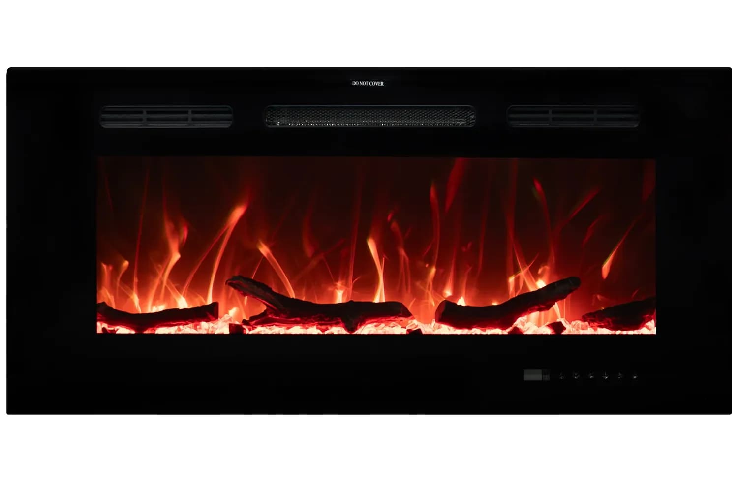 Электрокамин Royal Flame Galaxy 36 RF
