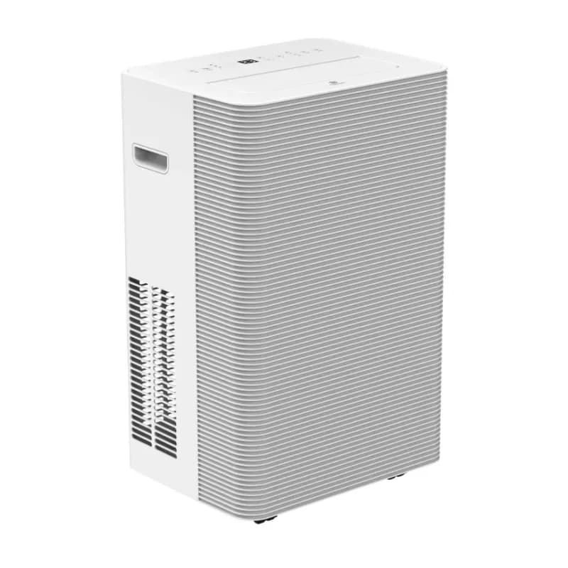 Мобильный кондиционер Royal Clima RM-CR39HH-E