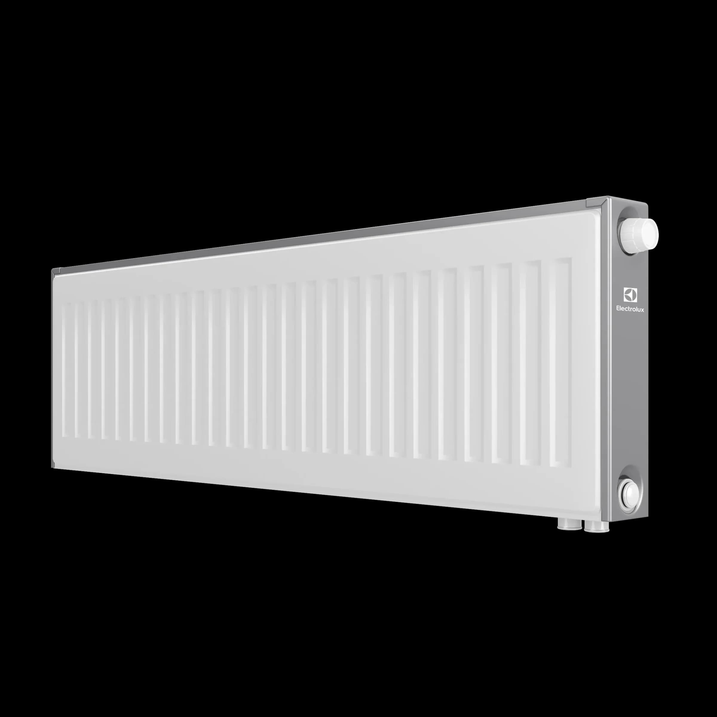 Радиатор панельный Electrolux VENTIL COMPACT VC22-300-1000 RAL9016