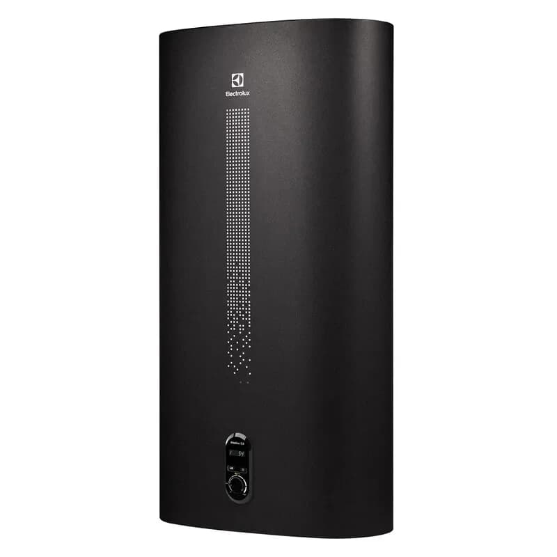 Водонагреватель накопительный Electrolux EWH 100 Gladius 2.0 Grafit