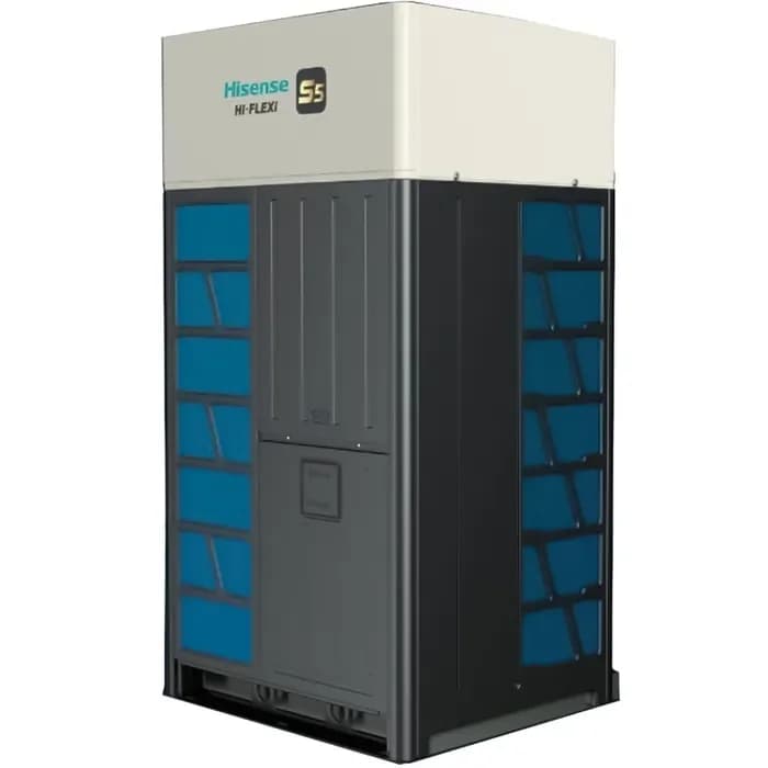 Наружный блок VRF-системы Hisense AVWT-96HKF5