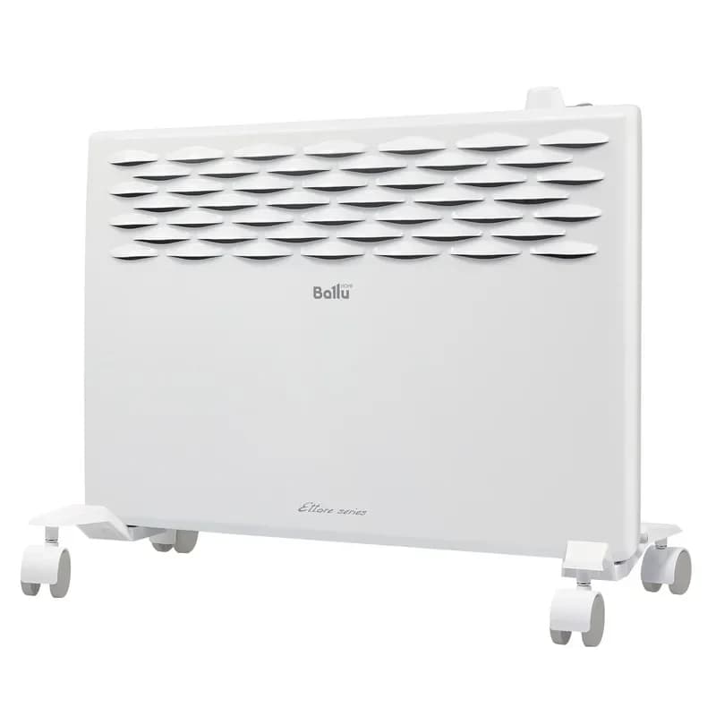 Конвектор Ballu BEC/ETMR-1500