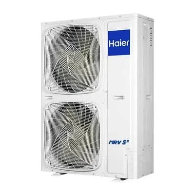 Наружный блок VRF-системы Haier AU08NFKERA