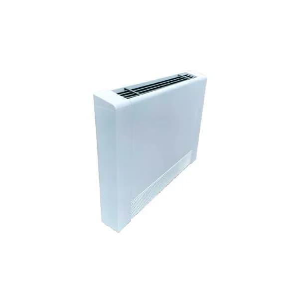 Фанкойл Royal Clima MACS-I-SF35P2K