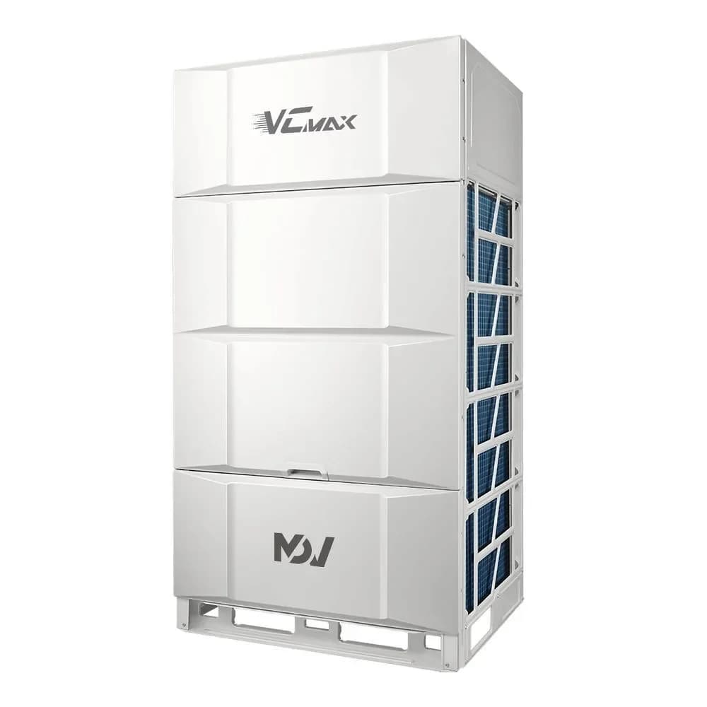 Наружный блок VRF-системы MDV MDVO-VCM335V2R1A