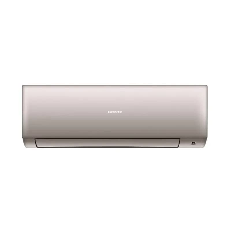 Настенный внутренний блок мульти сплит-системы Casarte CAS50CX1/R3-G