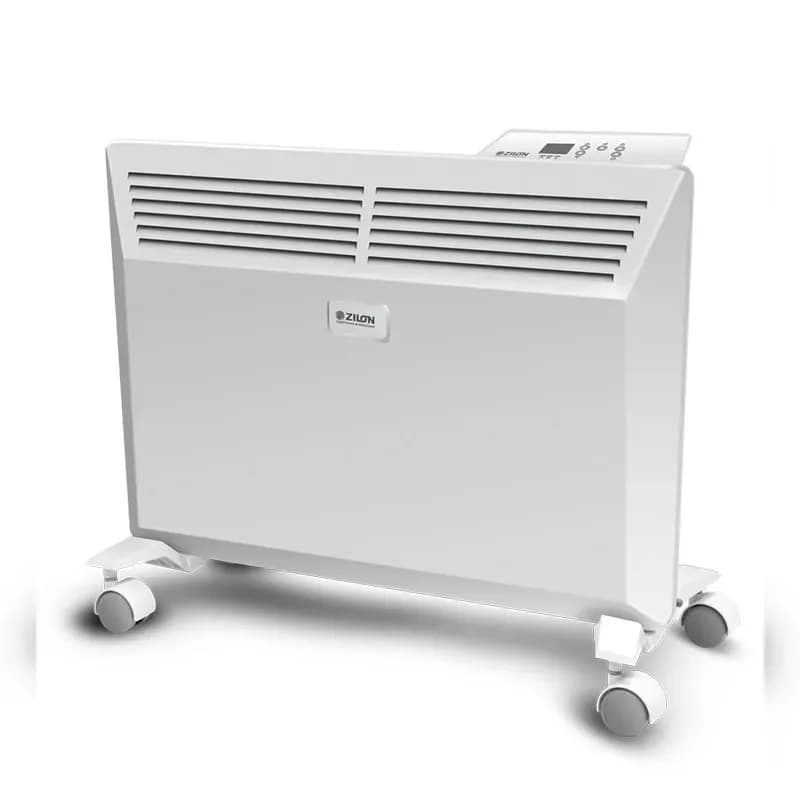 Конвекторы Zilon ZHC-1000 E3.0