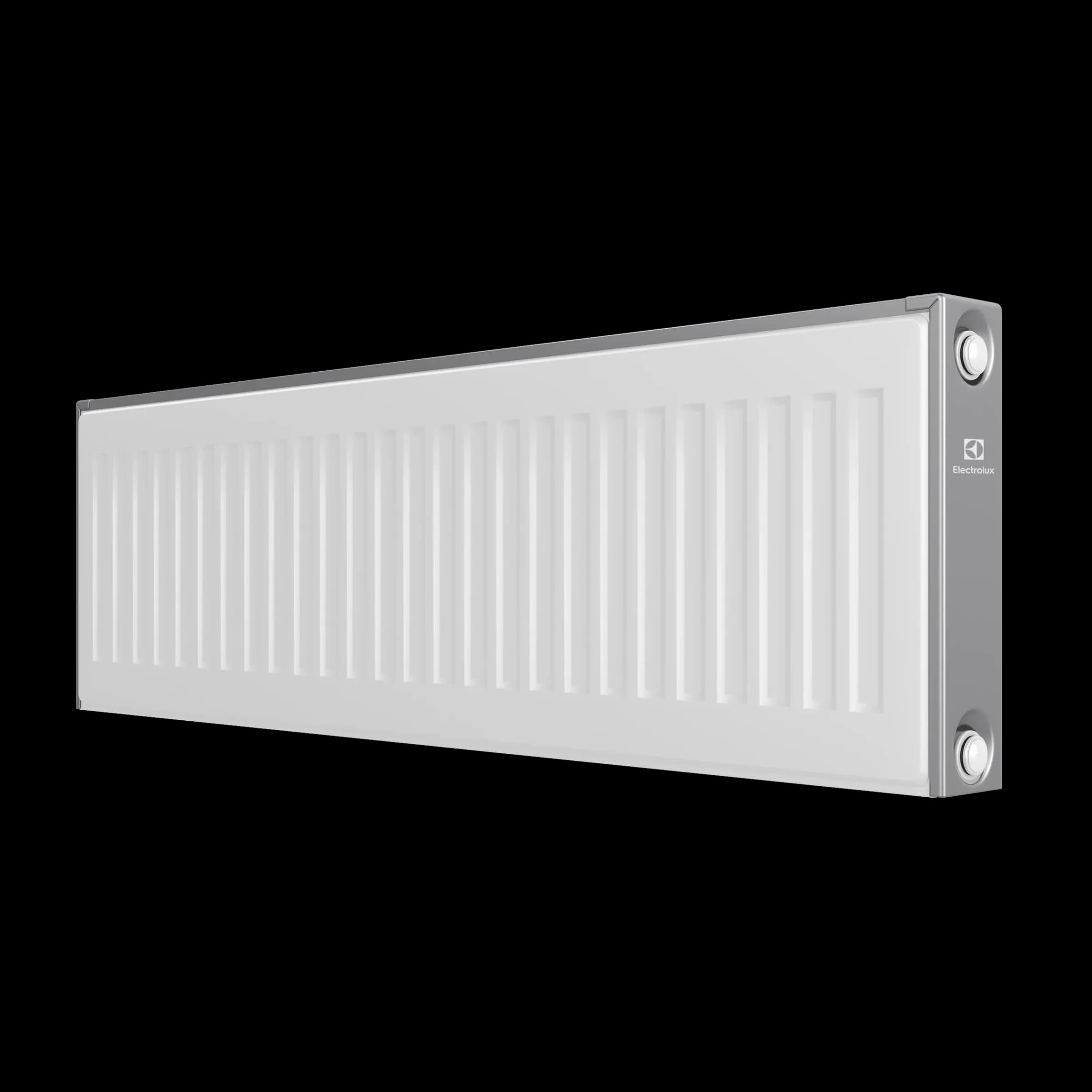 Радиатор панельный Electrolux COMPACT C22-300-1000 RAL9016