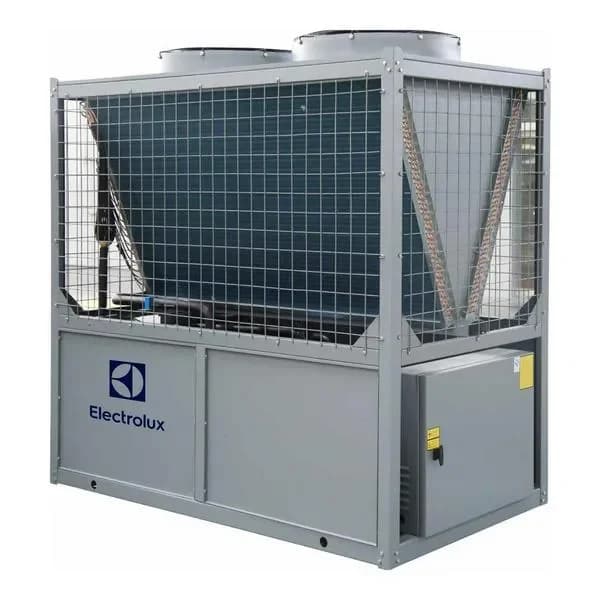 Чиллер Electrolux EMASC-440.V2