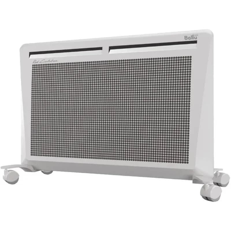 Конвектор Ballu BIHP/R-1500