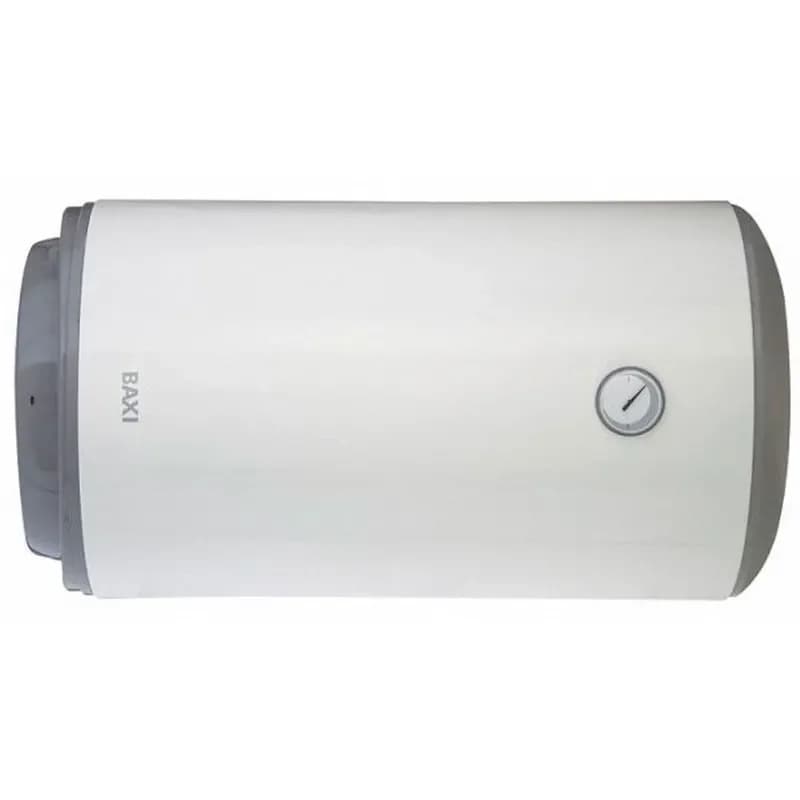 Водонагреватель накопительный Baxi O 580