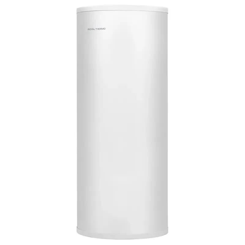 Бойлер косвенного нагрева Royal Thermo AQUATEC Eco EF200