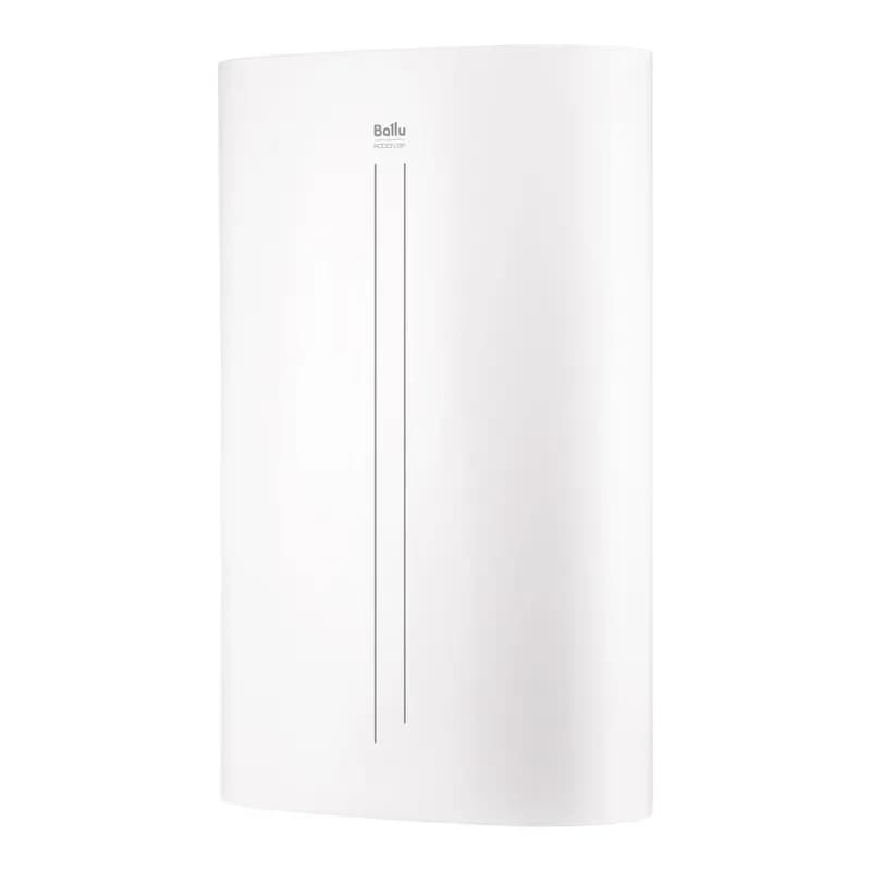 Водонагреватель накопительный Ballu BWH/S 100 Rodon SP