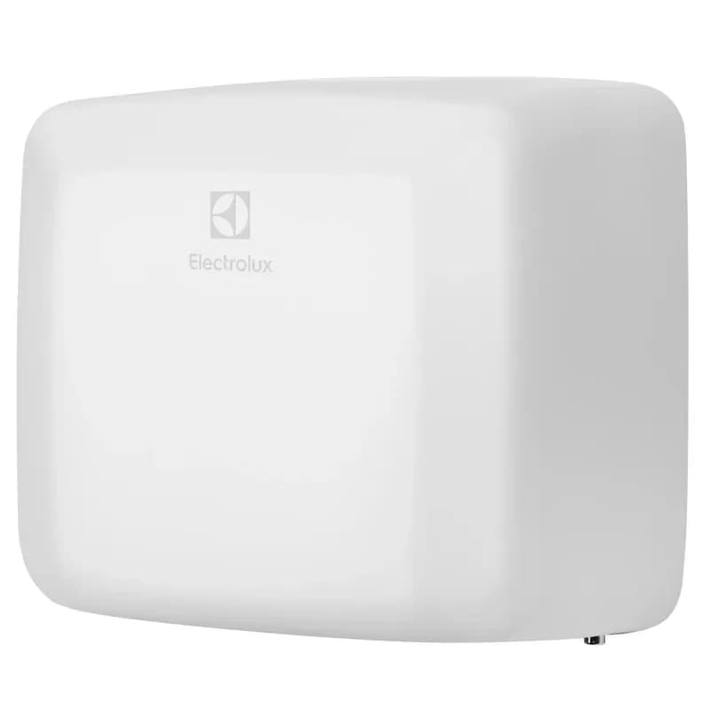 Сушилка для рук Electrolux EHDA/W–2500