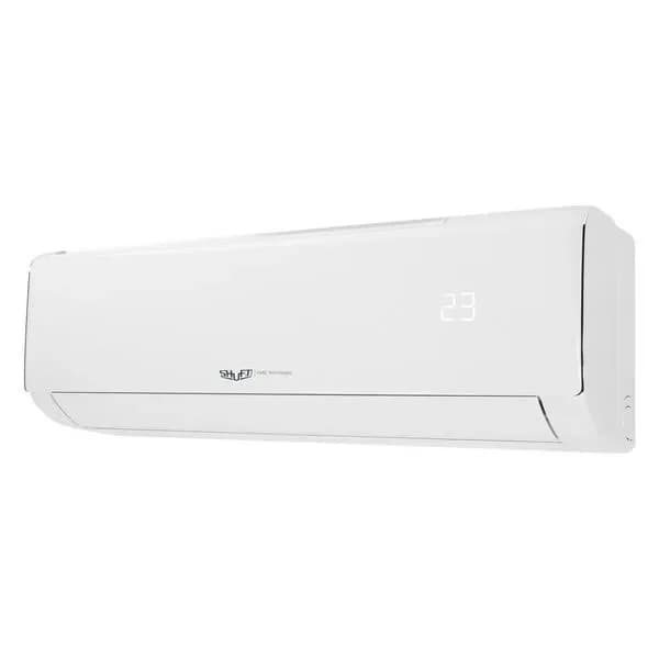 Фанкойл Shuft SFH-300 V3