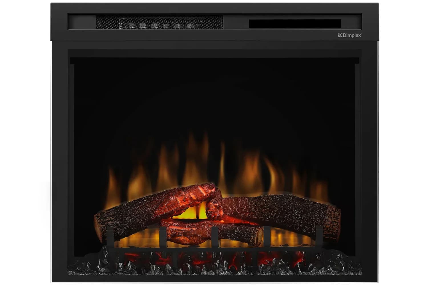 Электрокамин Dimplex XHD 28 L INT