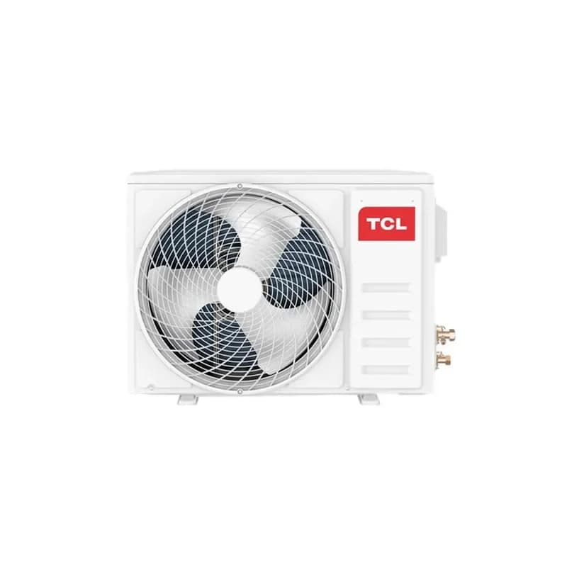 Наружный блок мульти сплит-системы TCL TACO-5FM42INV/R