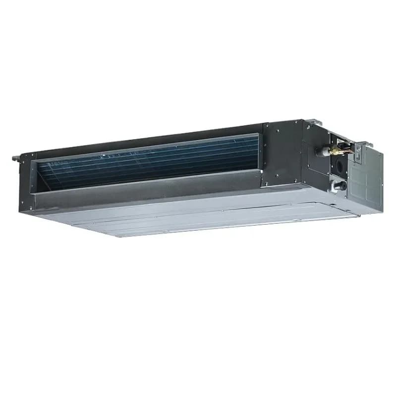 Канальная VRF система MDV MDV-D18T2/N1-DA5(At)